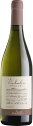 Dalila Bianco Riserva Sicilia DOC Feudo Arancio - 2023 - Sizilien, Italien