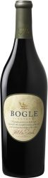Petite Sirah Bogle Vineyards - 2022 - Kalifornien, USA