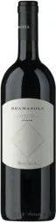 Bramasole Cortona DOC Tenuta La Braccesca - 2022 - Toskana, Italien