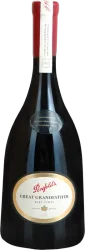 Great Grandfather Rare Tawny Penfolds - South Australia, Australien