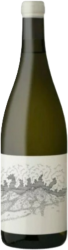 Swerwer TIernes Single Vineyard Chenin Blanc Swerwer - 2023 - Coastal Region, Südafrika