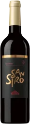 SCHULER 1694  San Siro Rosso Toscano IGT - 2023  - Toskana, Italien