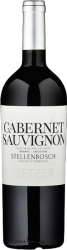 Cabernet Sauvignon Metzer - 2022 - Coastal Region, Südafrika