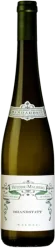 Brandstatt Riesling Veyder-Malberg - 2024 - Niederösterreich, Österreich