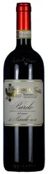 Barolo del Comune die Barolo DOCG Fratelli Barale - 2022 - Piemont, Italien