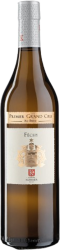 Petit Coteau Grand Cru Dézaley Domaine Kursner - 2025 - Waadt, Schweiz