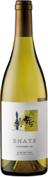 Enate Chardonnay 234 Somontano DO Enate Viñedos y Crianzas del Alto Aragon - 2025 - Somontano, Spanien