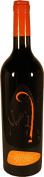 Mystere Du Joncal AOC Clos du Joncal - 2009 - Südwesten, Frankreich