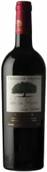 Vieilles Vignes Vin de Pays d'Oc Domaine de la Jasse - 2021 - Midi - Languedoc-Roussillon, Frankreich