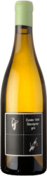Cuvée 1844 Souvignier Gris Roland und Karin Lenz - 2023 - Ostschweiz, Schweiz