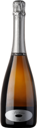 Prosecco dry Cantina Paladin - Veneto, Italien