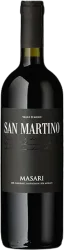 San Martino Masari - 2021 - Veneto, Italien