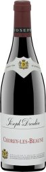 Chorey-les-Beaune AC Joseph Drouhin - 2021 - Burgund, Frankreich