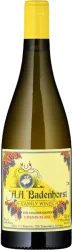 Golden Slopes Chenin Blanc A.A. Badenhorst Wines - 2022 - Coastal Region, Südafrika