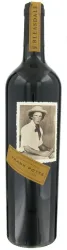 Frank Potts Langhorne Creek Bleasdale Vineyards - 2018 - South Australia, Australien