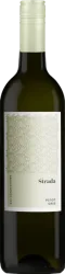 Strada Pinot Gris AOC Schaffhausen Rimuss & Strada Wein AG - 2023 - Schaffhausen, Schweiz