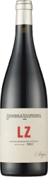 Lanzaga Tinto Cosecha Telmo Rodriguez - 2020 - Oberer Ebro, Spanien