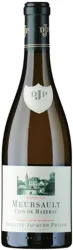 Meursault ac Clos de Mazeray Domaine Jacques Prieur - 2023 - Burgund, Frankreich