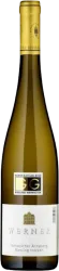 Riesling Trittenheimer Apotheke Grosses Gewächs trocken QbA Weingut Werner - 2021 - Mosel-Saar-Ruwer, Deutschland