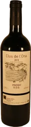 Vi De La Vila De Gratallops DOQ Clos de l'Ona - 2016 - Katalonien, Spanien