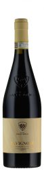 Barbera d'Asti Lavignone DOCG Pico Maccario - 2022 - Piemont, Italien