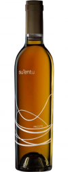 Passito Isola dei Nuraghi IGT Cantine Su'entu - 2024 - Sardinien, Italien