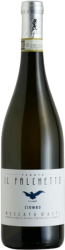 Ciombo Moscato d'Asti Canelli DOCG Il Falchetto - 2025 - Piemont, Italien