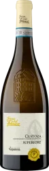 Custoza DOC Superiore Torre del Falasco Cantine di Verona Cantine di Verona - 2024 - Veneto, Italien