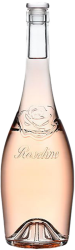 Roseline Prestige Rosé Château Sainte Roseline - 2025 - Provence, Frankreich