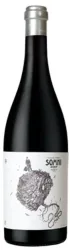 Somni tinto Priorat D.O.Q Portal del Priorat - 2020 - Katalonien, Spanien