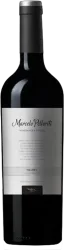 Malbec Winemaker Series Marcelo Pelleriti Wines - 2020 - Mendoza, Argentinien