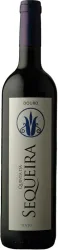 Quinta da Sequeira Tinto Douro DOC Quinta da Sequeira - 2023 - Ribatejo, Portugal