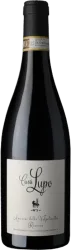 Casa Lupo Amarone della Valpolicella Riserva N°1 Casa Lupo by Paladin - 2018 - Veneto, Italien