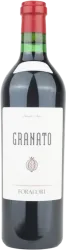 Teroldego Granato IGT Foradori - 2022 - Südtirol, Italien
