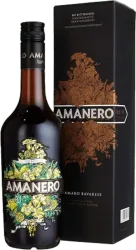 Amanero Brennerei Schnitzer - Deutschland