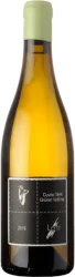 Cuvée 1844 Grüner Veltliner Roland und Karin Lenz - 2020 - Ostschweiz, Schweiz