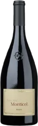 Pinot Nero Riserva Monticol Alto Adige Doc Terlan - 2023 - Südtirol, Italien