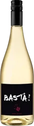 Basta! Pinot Grigio Friuli Grave DOC Cantina Gadoro - 2024 - Friaul, Italien