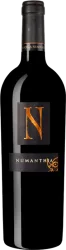 Bodega Numanthia Numanthia - 2019 - Duero-Tal (Castilla y Leon), Spanien