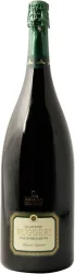 Prosecco DOCG Valdobbiadene Quartese brut Ruggeri - Veneto, Italien