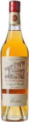 Grappa San Pio In Caselle Berta Berta - Italien