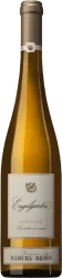 Domaine Marcel Deiss 1er Cru Engelsgarten Alsace AOC SCHULER 1694 - 2017 - Elsass, Frankreich