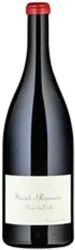 Saint Romain Sous La Velle AOC Domaine de Chassorney-Frédéric Cossard - 2020 - Burgund, Frankreich