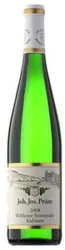 Riesling Wehlener Sonnenuhr Kabinett Weingut Joh. Jos. Prüm - 2022 - Mosel-Saar-Ruwer, Deutschland