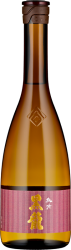 Jungin Sake Kokuryu - Japan