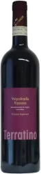 Valpolicella Classico DOC Ripasso Terratino Corte Lenguin - 2022 - Veneto, Italien