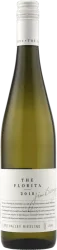 Riesling The Florita Jim Barry Wines - 2024 - South Australia, Australien
