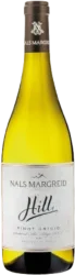 Hill Pinot Grigio Nals Margreid - 2024 - Südtirol, Italien