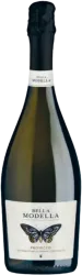 SCHULER 1694 Bella Modella Prosecco DOC Extra Dry  - Veneto, Italien