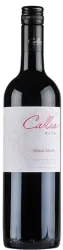 Shiraz/Malbec Callia Alta Bodegas Callia - 2022 - Default Origin